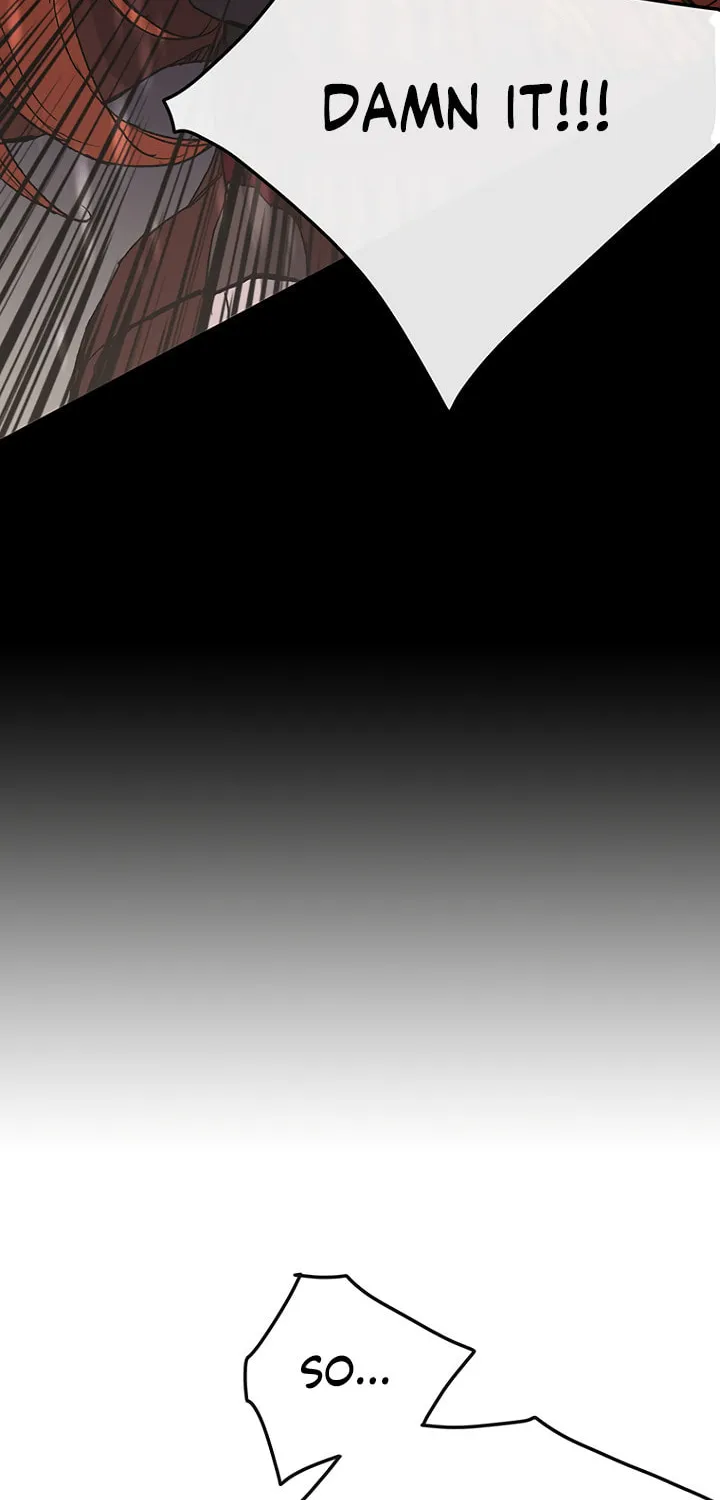 The Undefeatable Swordsman Chapter 27 page 73 - 