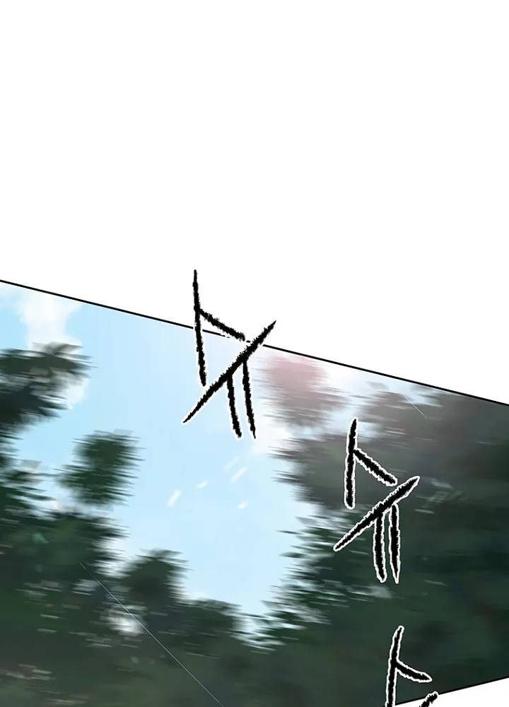 The Undefeatable Swordsman Chapter 27 page 79 - 