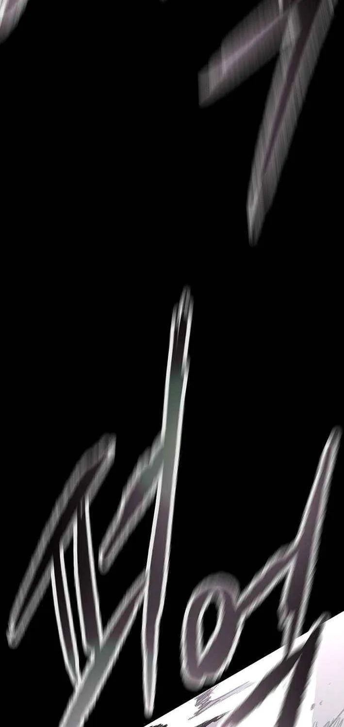 The Undefeatable Swordsman Chapter 275 page 58 - 