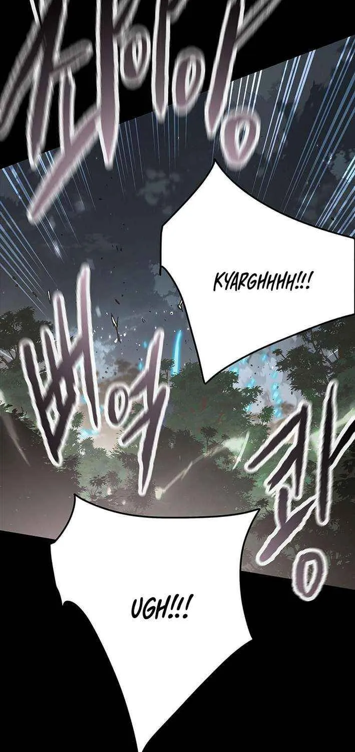 The Undefeatable Swordsman Chapter 275 page 70 - 