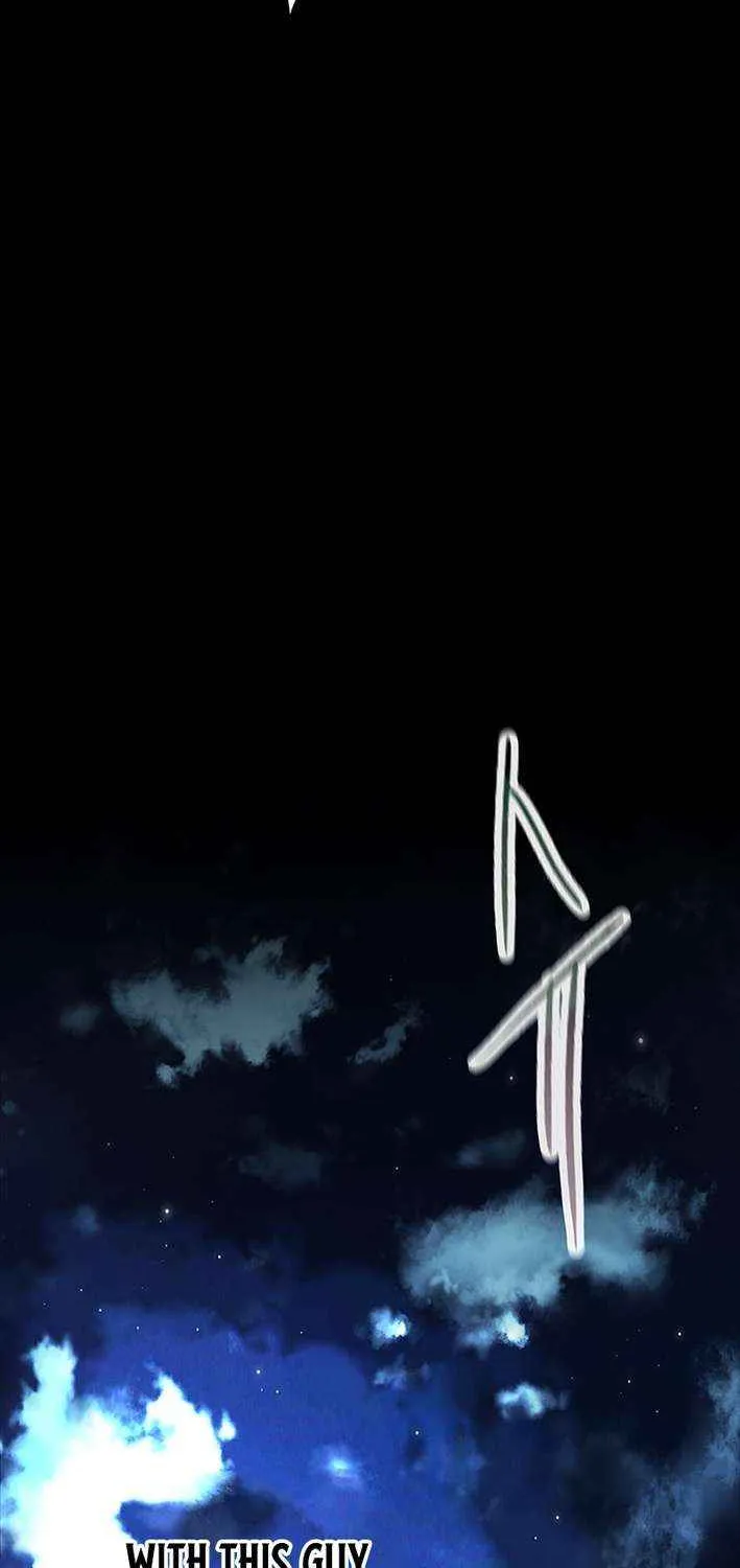 The Undefeatable Swordsman Chapter 275 page 71 - 
