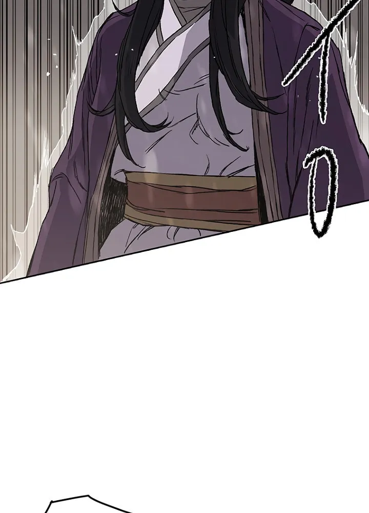 The Undefeatable Swordsman Chapter 28 page 80 - 