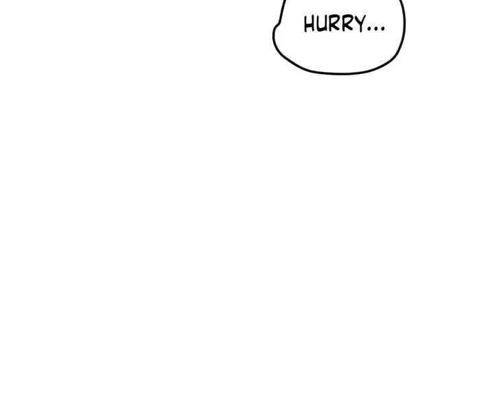 The Undefeatable Swordsman Chapter 28 page 85 - 