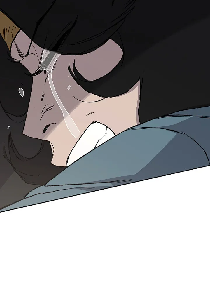The Undefeatable Swordsman Chapter 28 page 98 - 