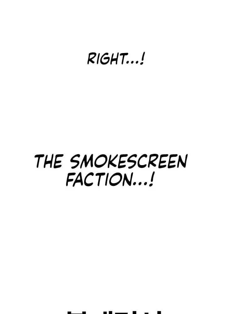 The Undefeatable Swordsman Chapter 29 page 101 - 