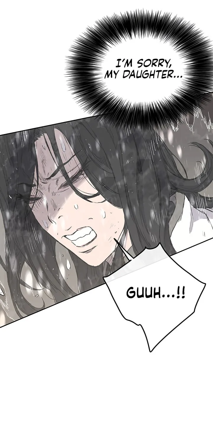 The Undefeatable Swordsman Chapter 29 page 29 - 