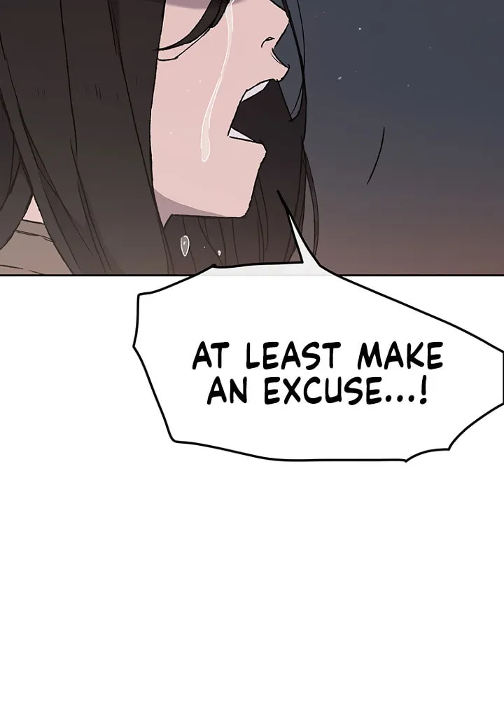 The Undefeatable Swordsman Chapter 29 page 5 - 
