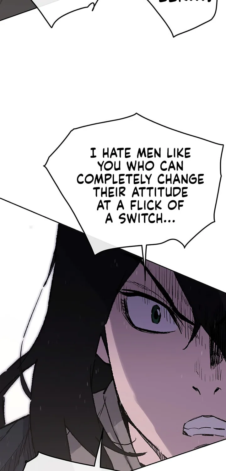 The Undefeatable Swordsman Chapter 29 page 43 - 