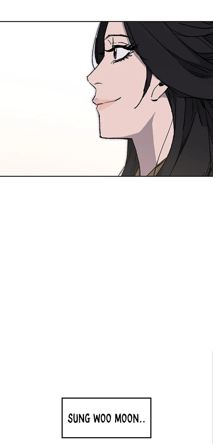 The Undefeatable Swordsman Chapter 29 page 62 - 