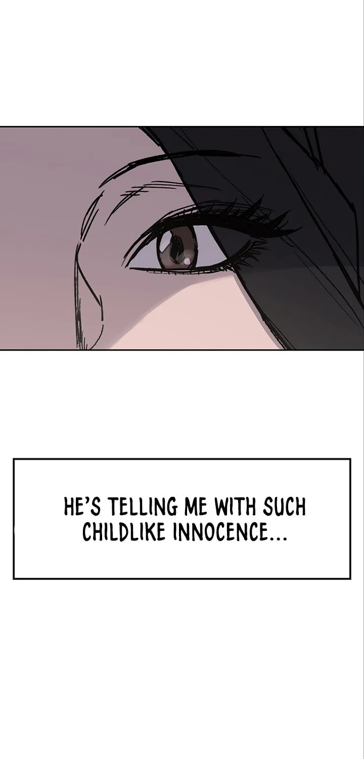 The Undefeatable Swordsman Chapter 29 page 64 - 