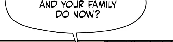 The Undefeatable Swordsman Chapter 29 page 73 - 