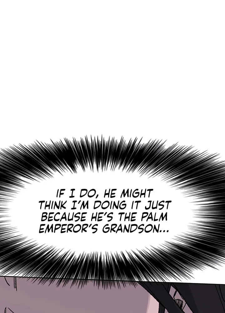 The Undefeatable Swordsman Chapter 29 page 78 - 