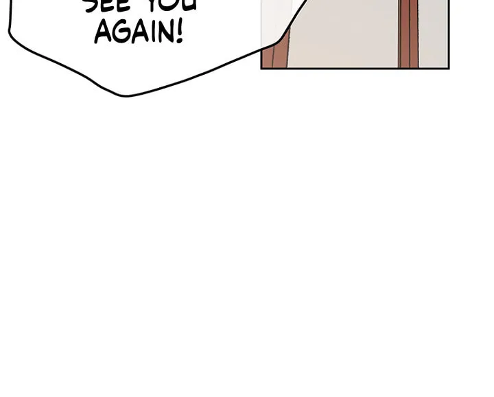 The Undefeatable Swordsman Chapter 29 page 82 - 