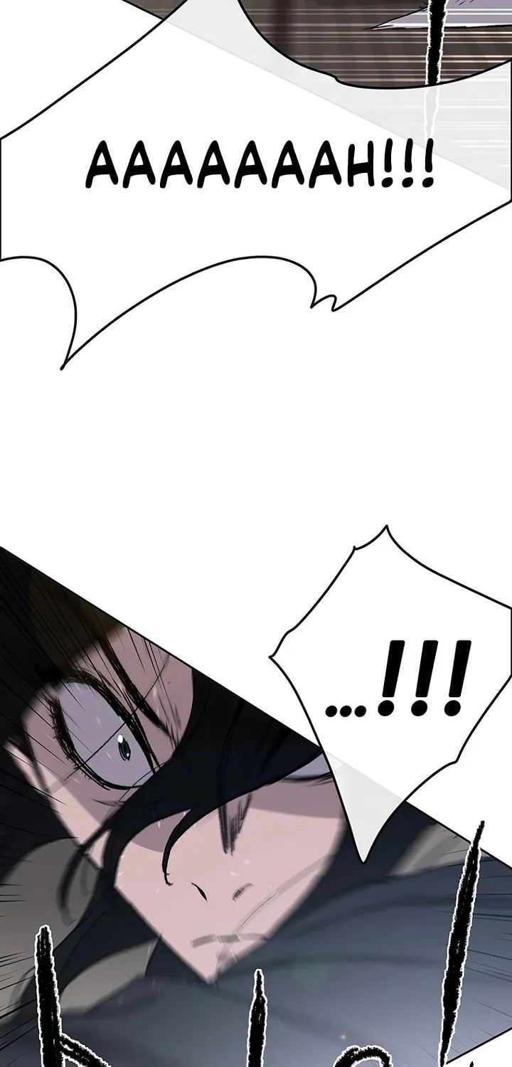 The Undefeatable Swordsman Chapter 30 page 77 - 