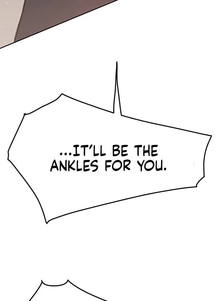 The Undefeatable Swordsman Chapter 31 page 14 - 