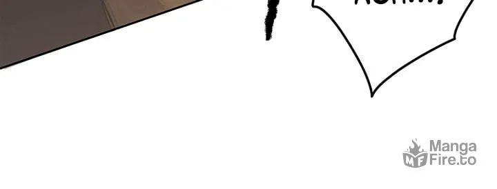 The Undefeatable Swordsman Chapter 31 page 43 - 