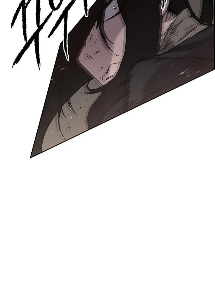 The Undefeatable Swordsman Chapter 31 page 48 - 