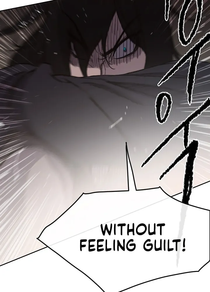 The Undefeatable Swordsman Chapter 31 page 60 - 