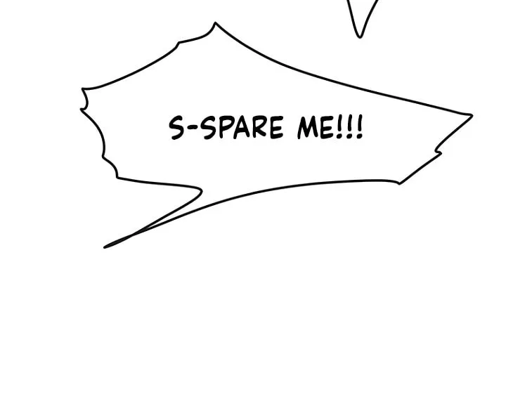 The Undefeatable Swordsman Chapter 31 page 64 - 