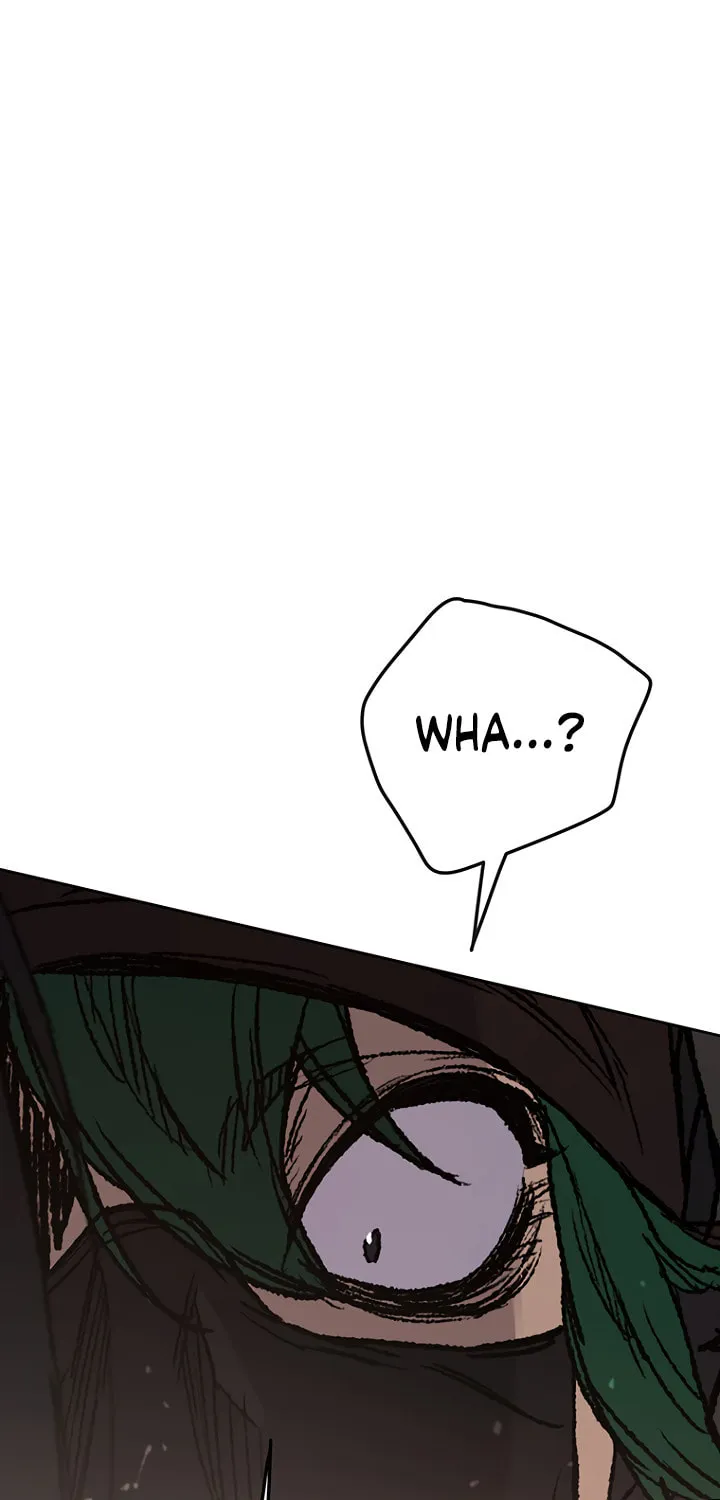 The Undefeatable Swordsman Chapter 31 page 65 - 
