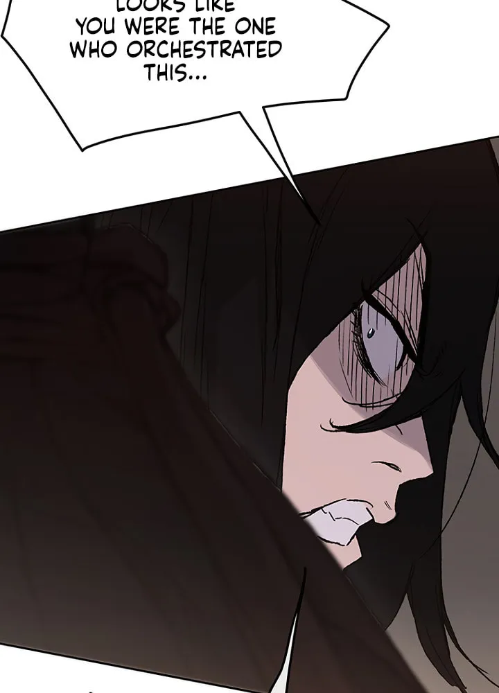 The Undefeatable Swordsman Chapter 31 page 69 - 