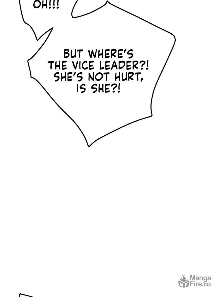The Undefeatable Swordsman Chapter 31 page 76 - 
