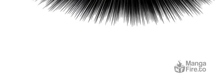 The Undefeatable Swordsman Chapter 31 page 87 - 