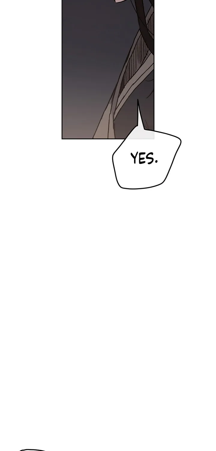 The Undefeatable Swordsman Chapter 31 page 95 - 