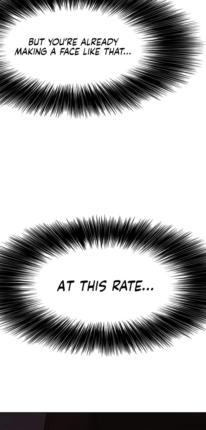 The Undefeatable Swordsman Chapter 31 page 98 - 