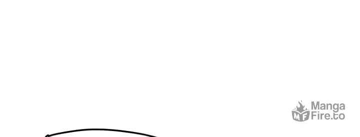 The Undefeatable Swordsman Chapter 33 page 11 - 