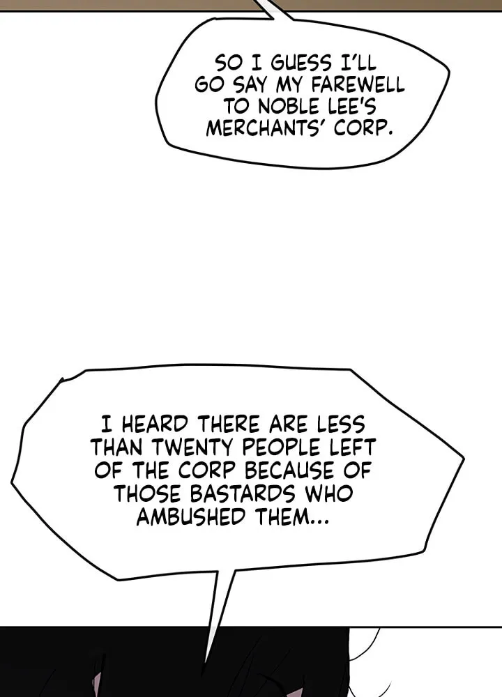 The Undefeatable Swordsman Chapter 33 page 66 - 