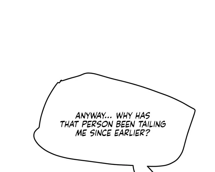 The Undefeatable Swordsman Chapter 34 page 30 - 