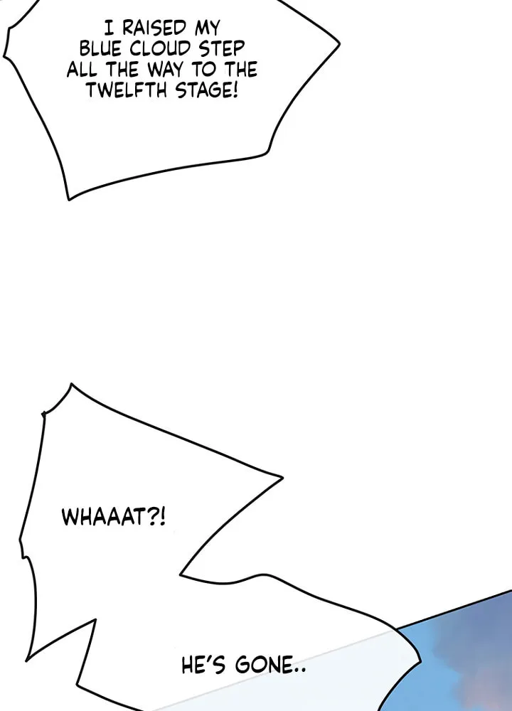 The Undefeatable Swordsman Chapter 34 page 35 - 