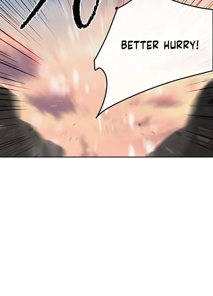 The Undefeatable Swordsman Chapter 34 page 51 - 