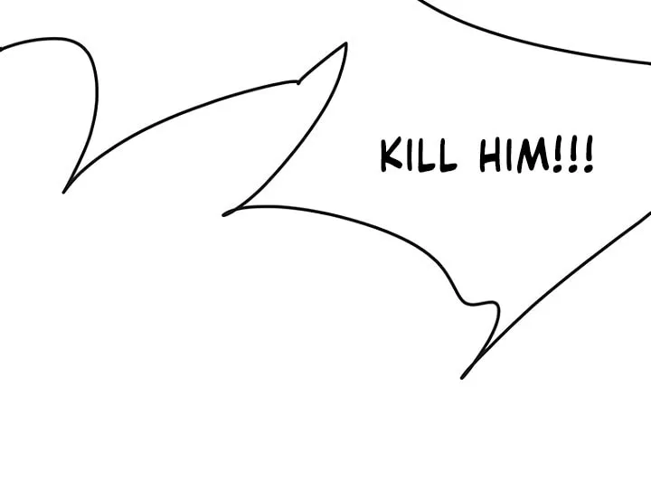 The Undefeatable Swordsman Chapter 35 page 13 - 