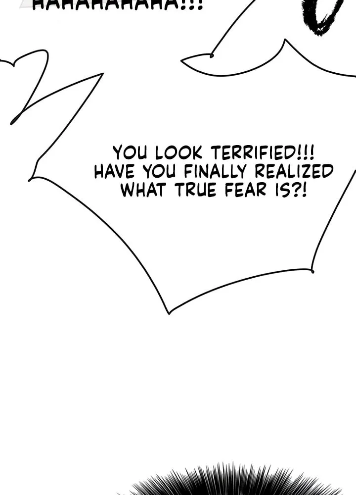 The Undefeatable Swordsman Chapter 35 page 50 - 