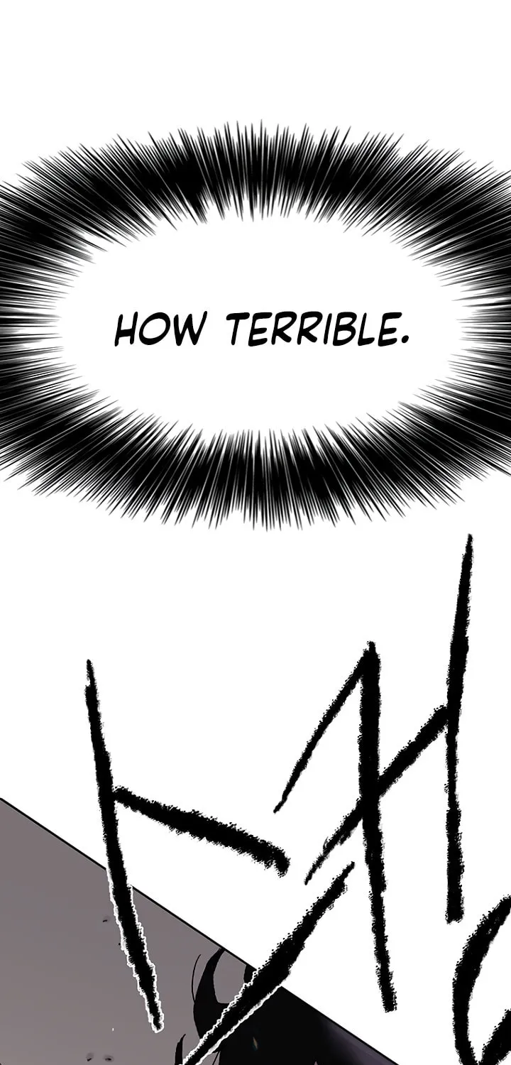 The Undefeatable Swordsman Chapter 35 page 53 - 