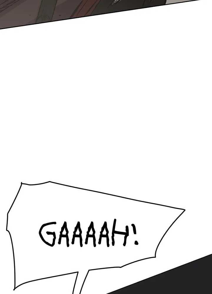 The Undefeatable Swordsman Chapter 35 page 59 - 