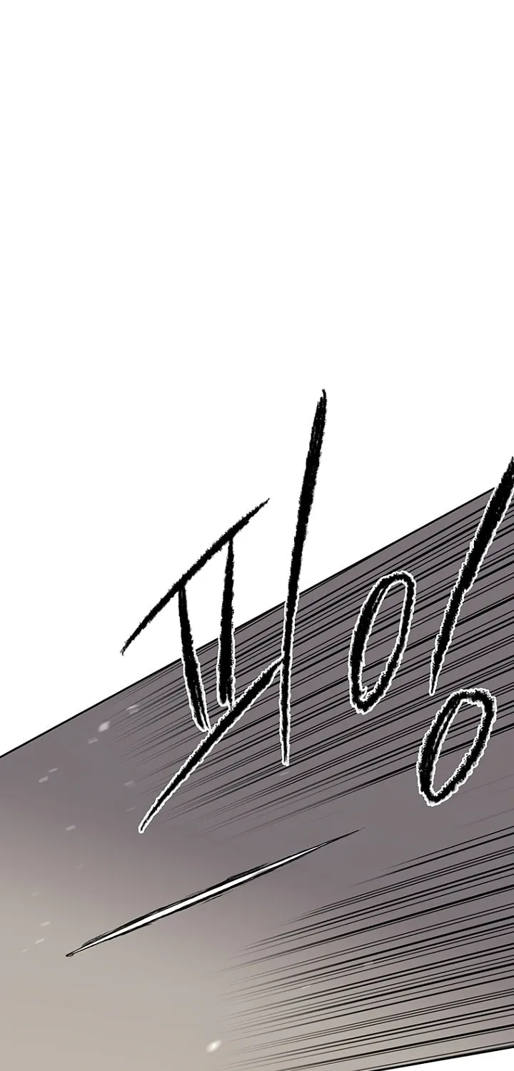 The Undefeatable Swordsman Chapter 35 page 65 - 