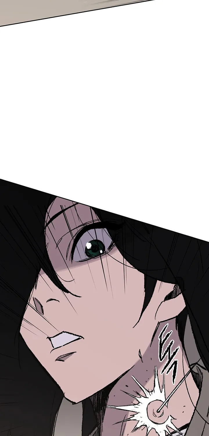 The Undefeatable Swordsman Chapter 35 page 66 - 