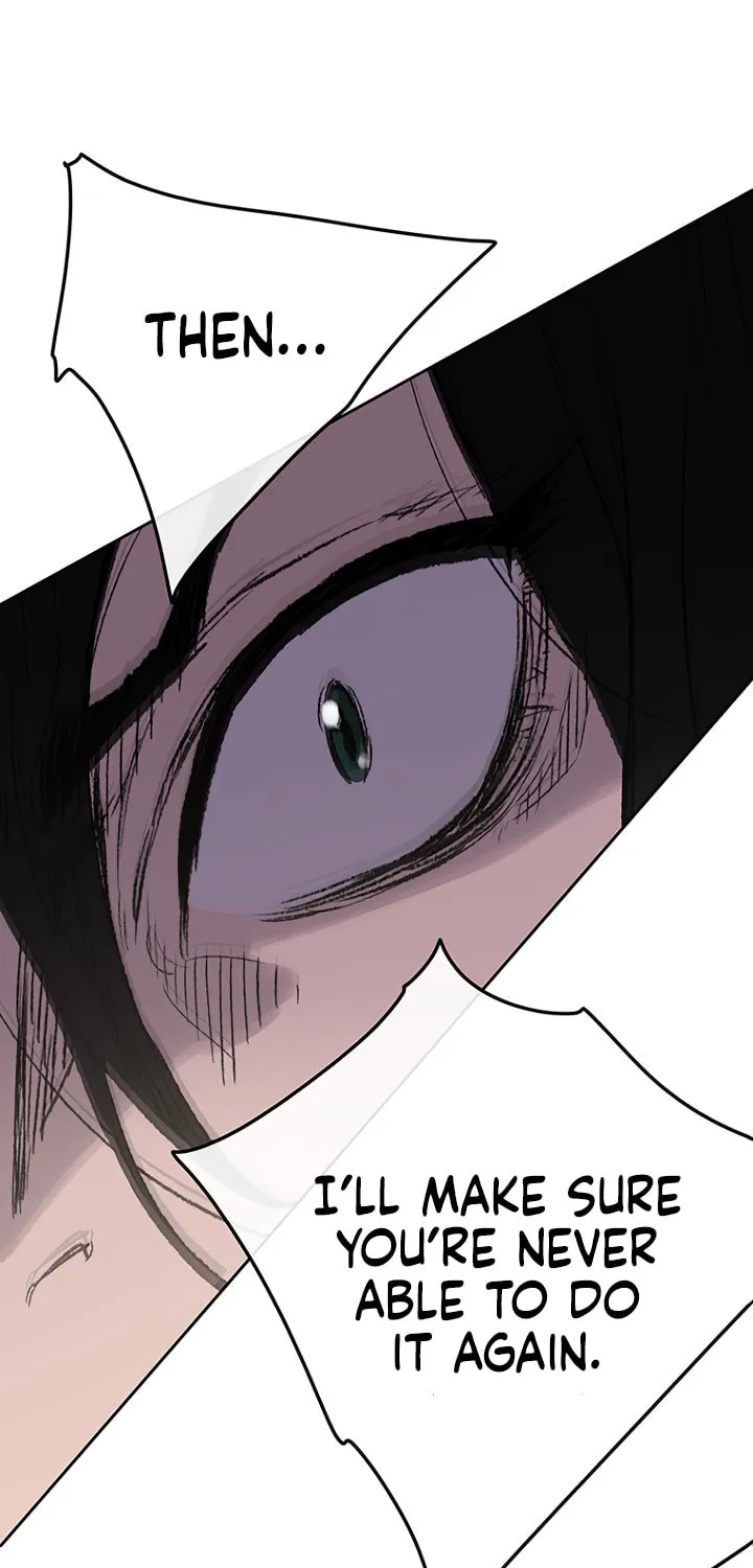 The Undefeatable Swordsman Chapter 36 page 16 - 