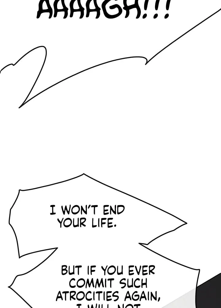 The Undefeatable Swordsman Chapter 36 page 26 - 