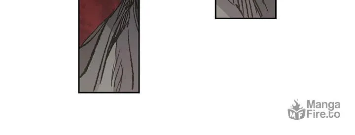 The Undefeatable Swordsman Chapter 36 page 49 - 