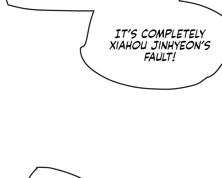 The Undefeatable Swordsman Chapter 37 page 23 - 