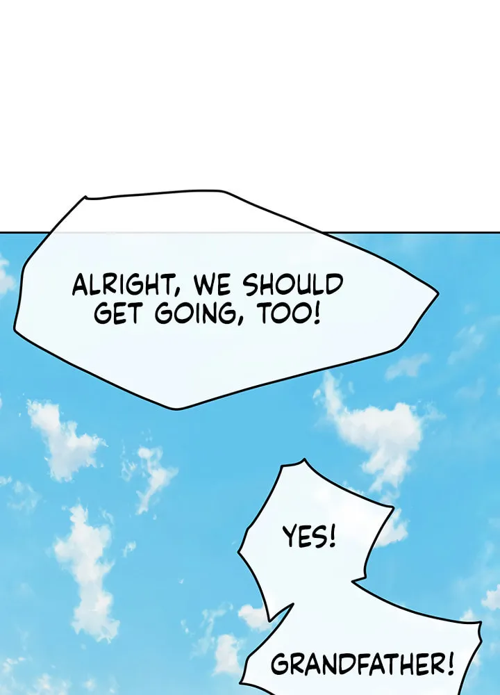 The Undefeatable Swordsman Chapter 37 page 69 - 