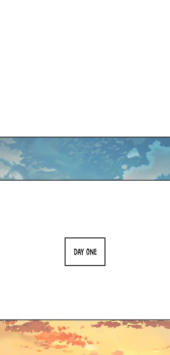 The Undefeatable Swordsman Chapter 38 page 17 - 