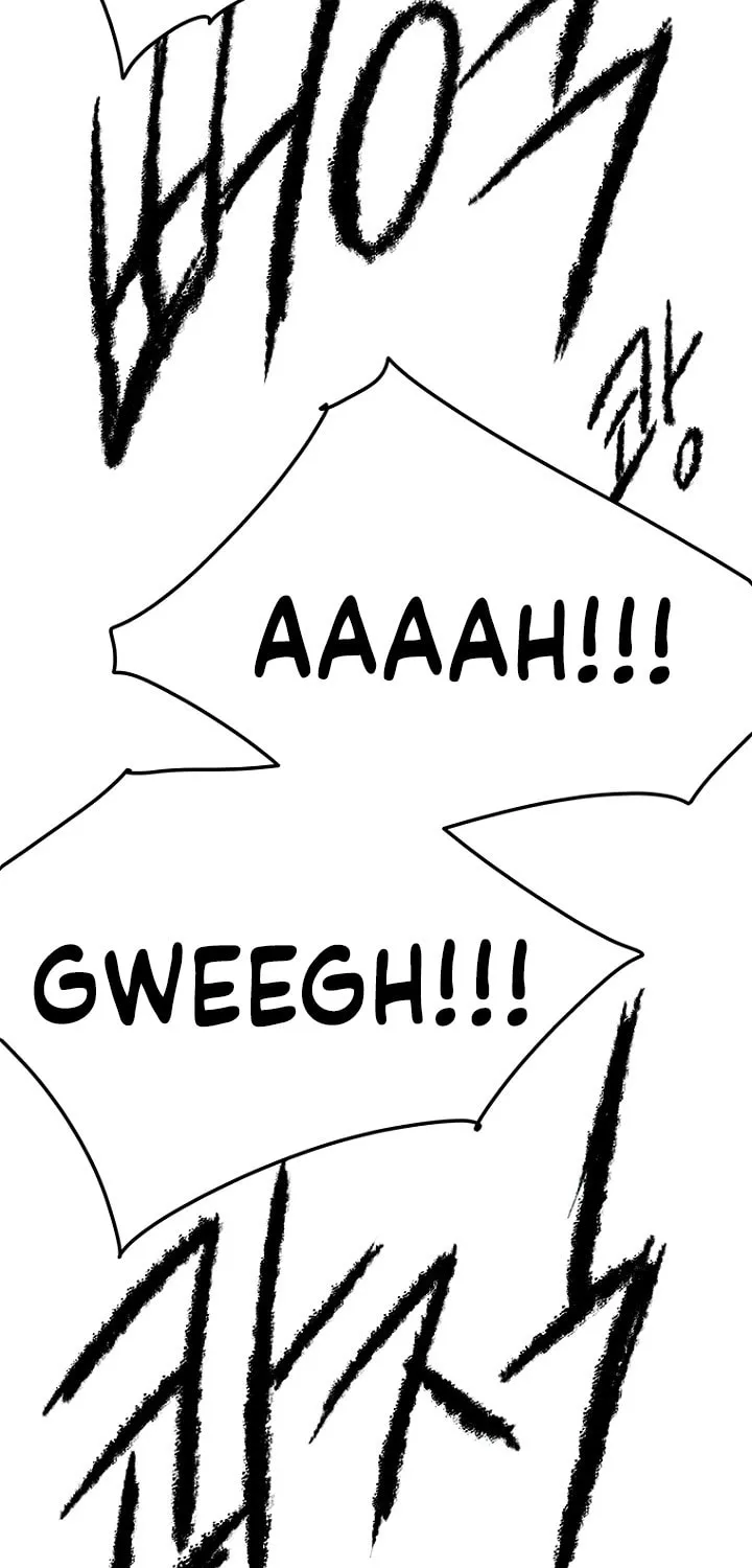 The Undefeatable Swordsman Chapter 39 page 25 - 