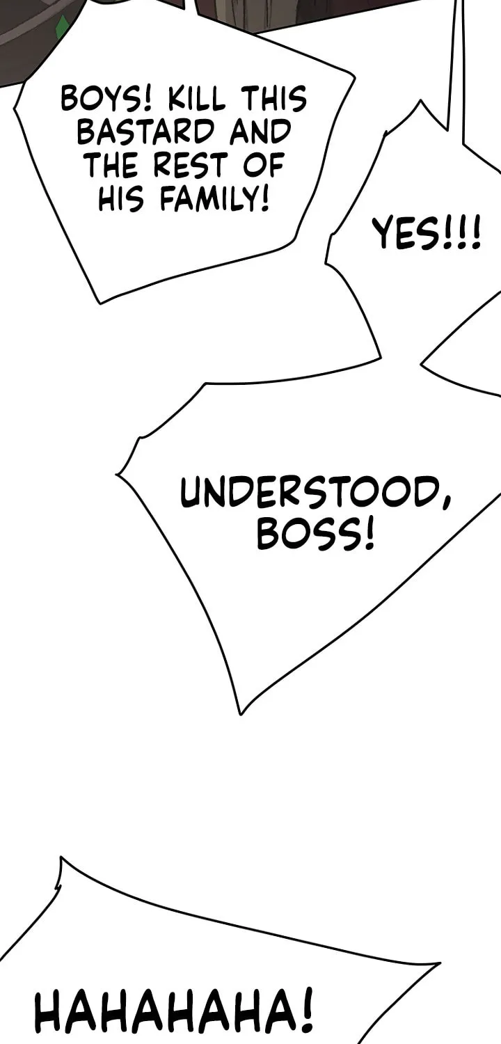 The Undefeatable Swordsman Chapter 39 page 59 - 