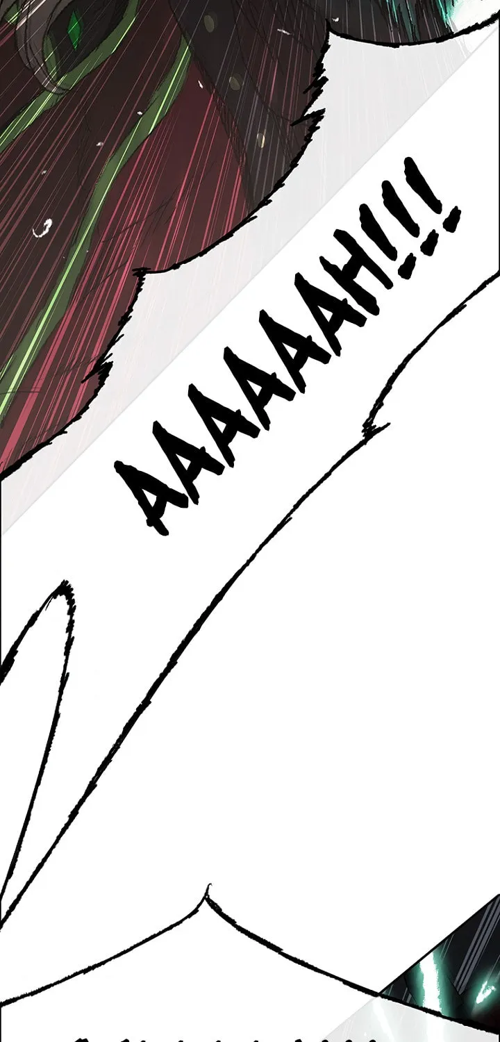 The Undefeatable Swordsman Chapter 39 page 64 - 