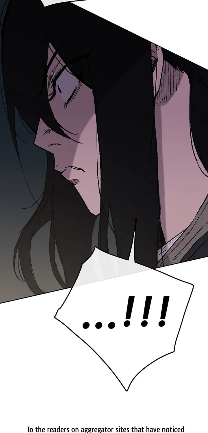 The Undefeatable Swordsman Chapter 39 page 80 - 
